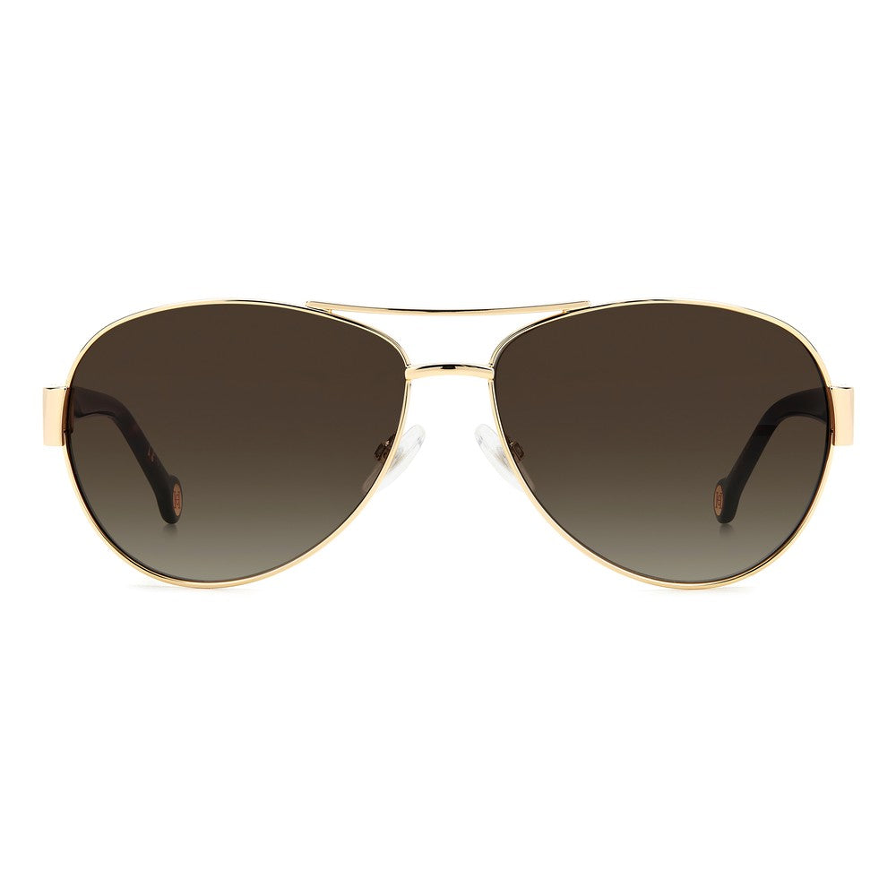 GAFAS DE SOL CAROLINA HERRERA HER 0135/S