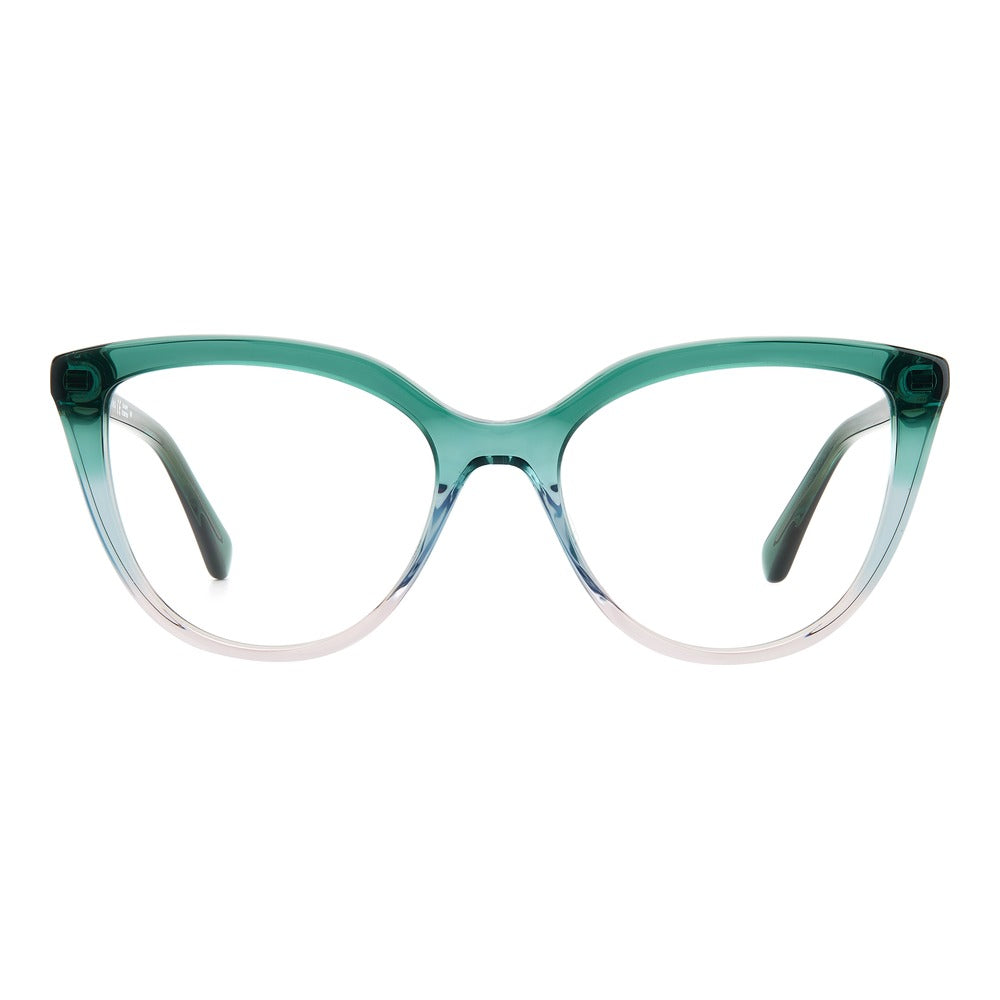 Gafas De Vista KATE SPADE HANA 3UK Mujer Talla 52 mm