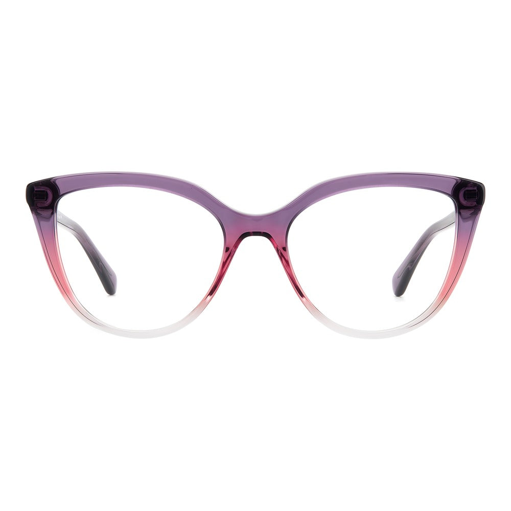 Gafas De Vista KATE SPADE HANA 3UK Mujer Talla 52 mm