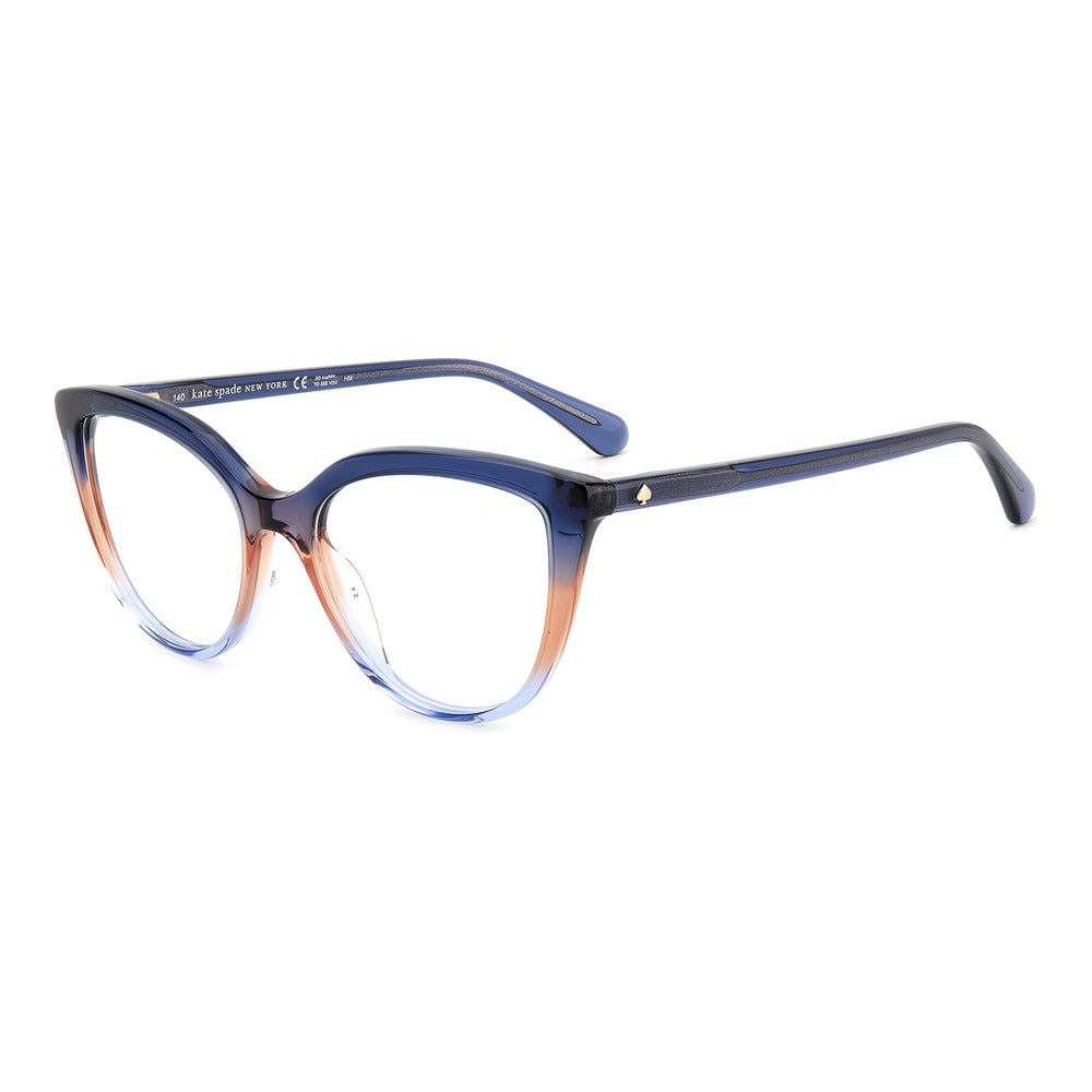 Gafas De Vista KATE SPADE HANA 3UK Mujer Talla 52 mm