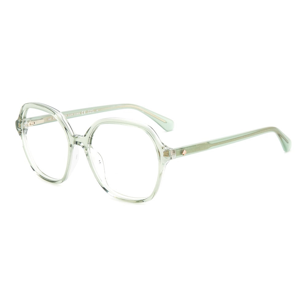Gafas De Vista KATE SPADE ANAYA 1ED Mujer Talla 53 mm