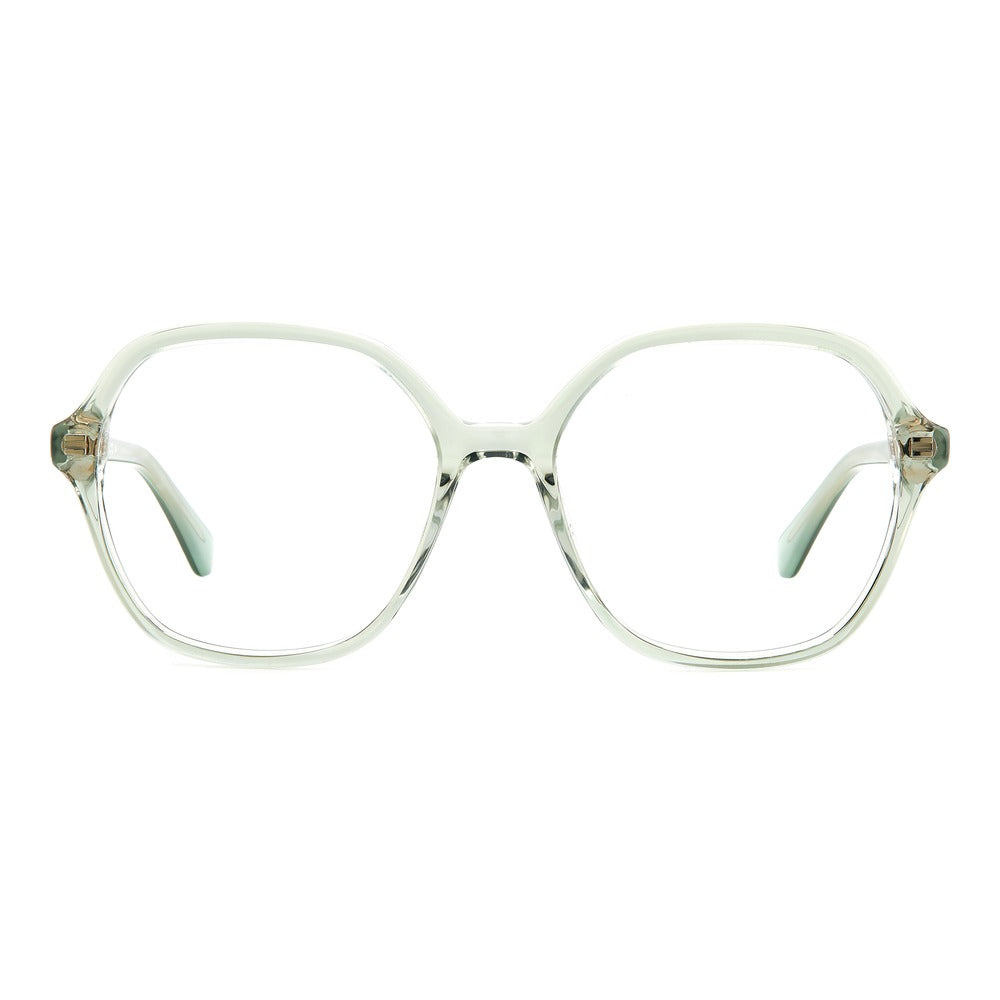 Gafas De Vista KATE SPADE ANAYA 1ED Mujer Talla 53 mm