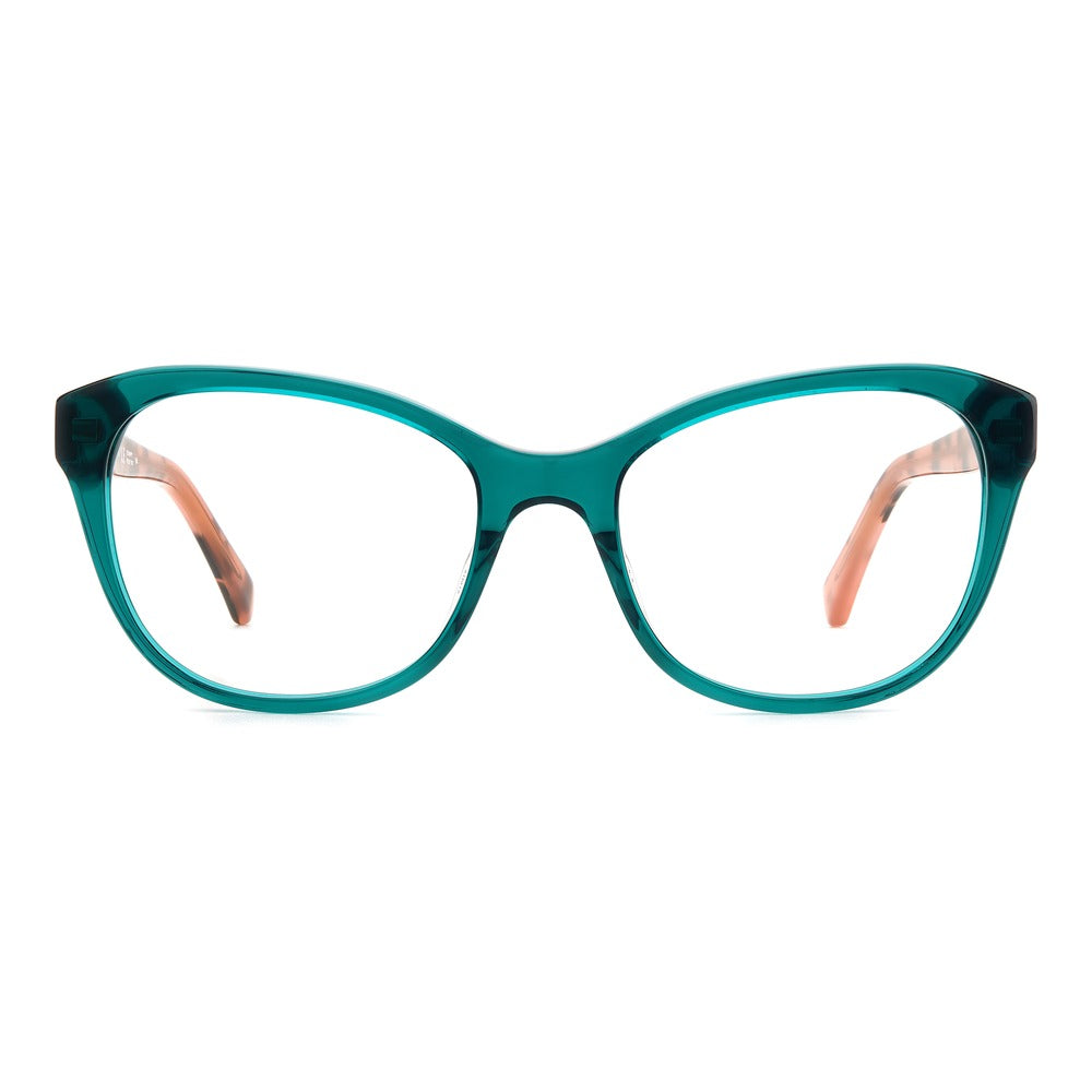 Gafas De Vista KATE SPADE NATALY 1ED Mujer Talla 51 mm
