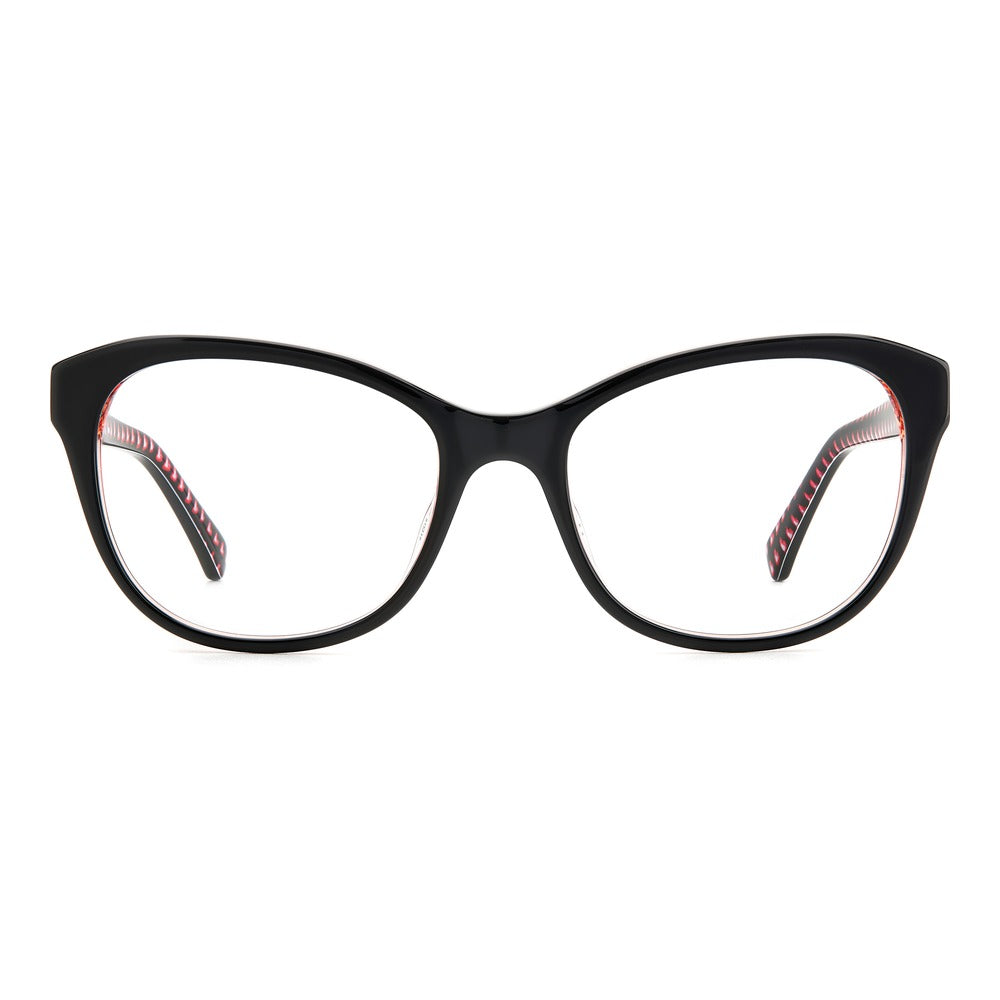 Gafas De Vista KATE SPADE NATALY 1ED Mujer Talla 51 mm