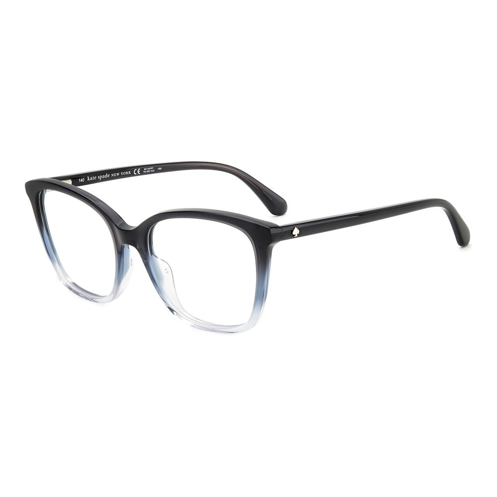 Gafas De Vista KATE SPADE LEANNA/G 2M0 Mujer Talla 54 mm
