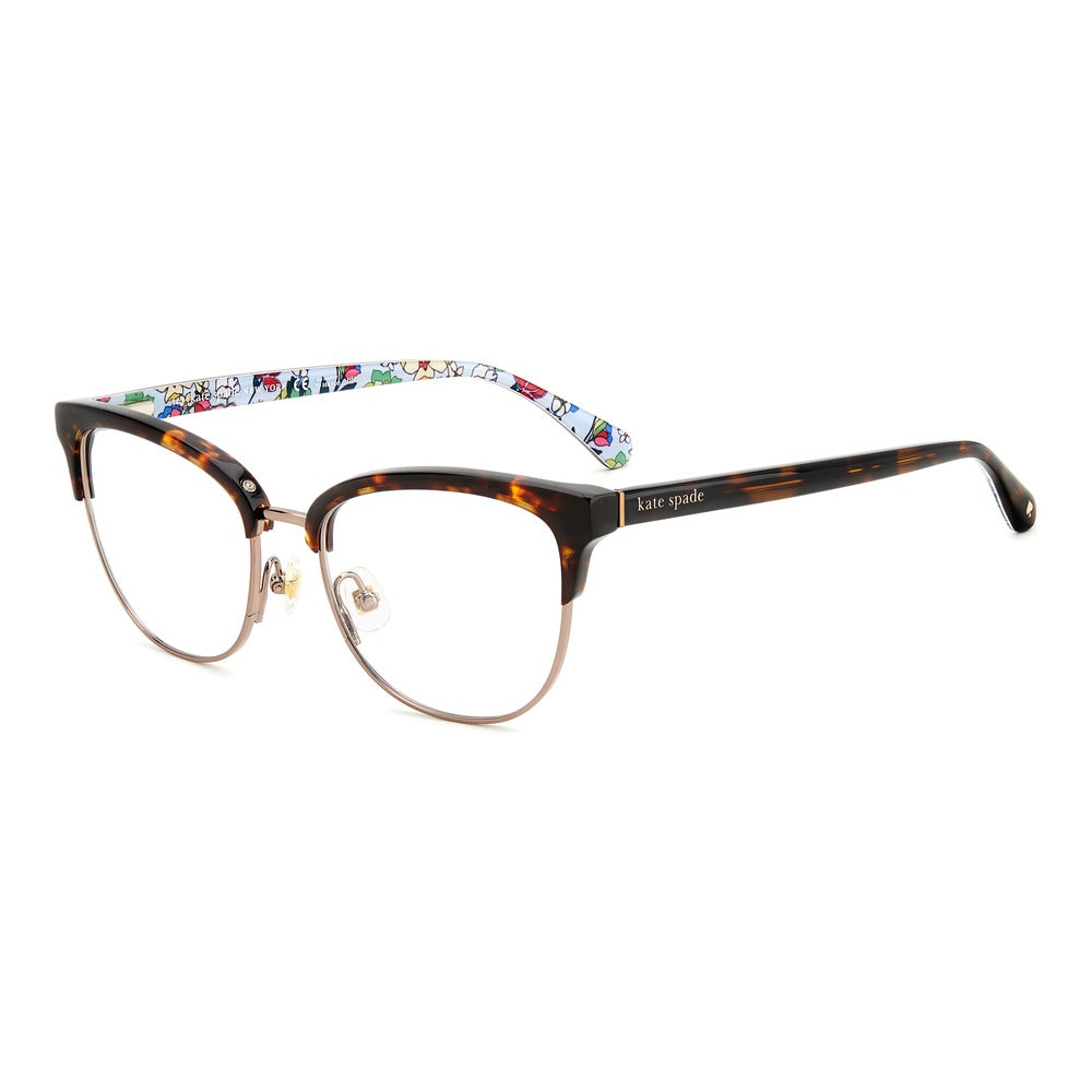 Gafas De Vista KATE SPADE PAITYN/G 5MU Mujer Talla 53 mm