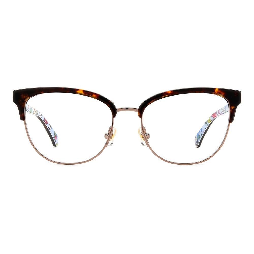 Gafas De Vista KATE SPADE PAITYN/G 5MU Mujer Talla 53 mm