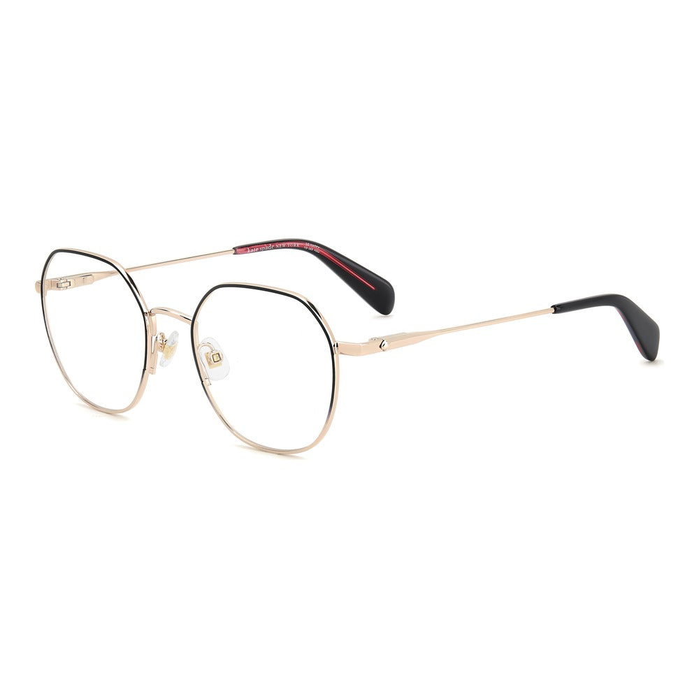 Gafas De Vista KATE SPADE MADISYN/G 807 49 Mujer Talla 49 mm