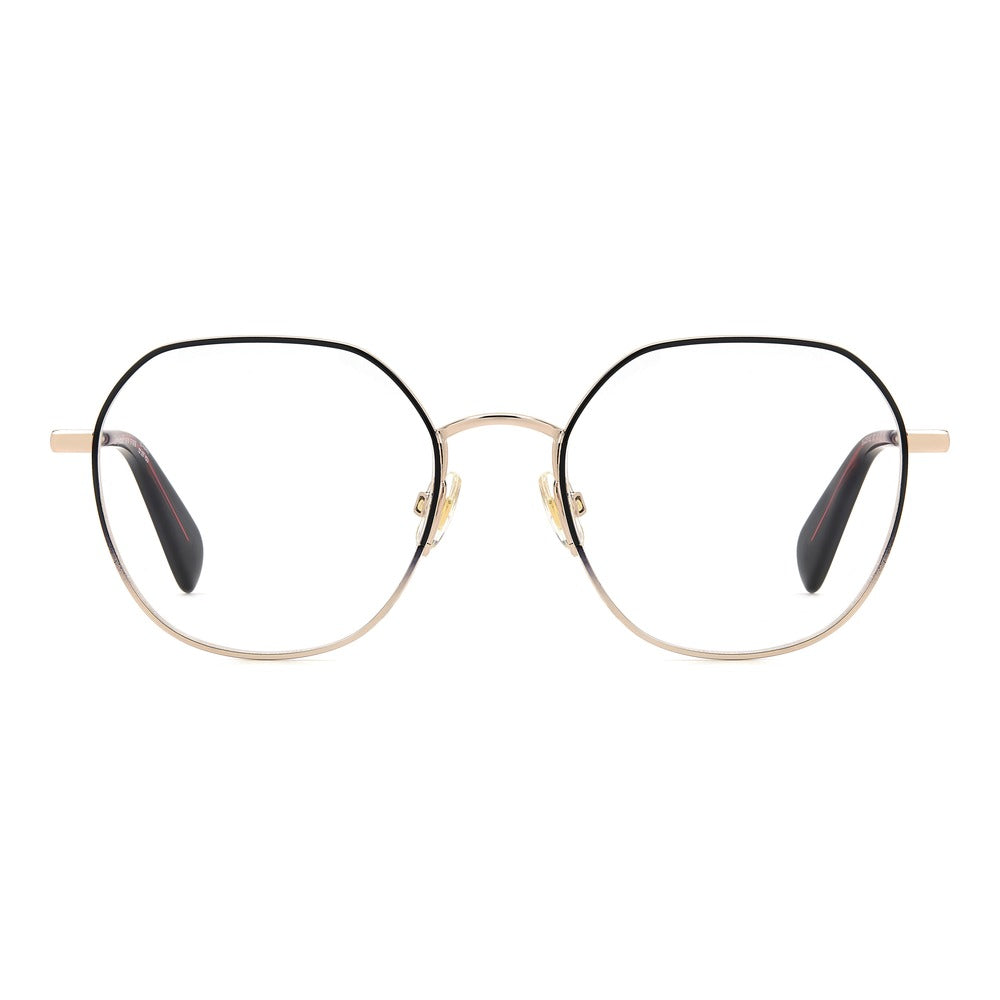 Gafas De Vista KATE SPADE MADISYN/G 807 49 Mujer Talla 49 mm