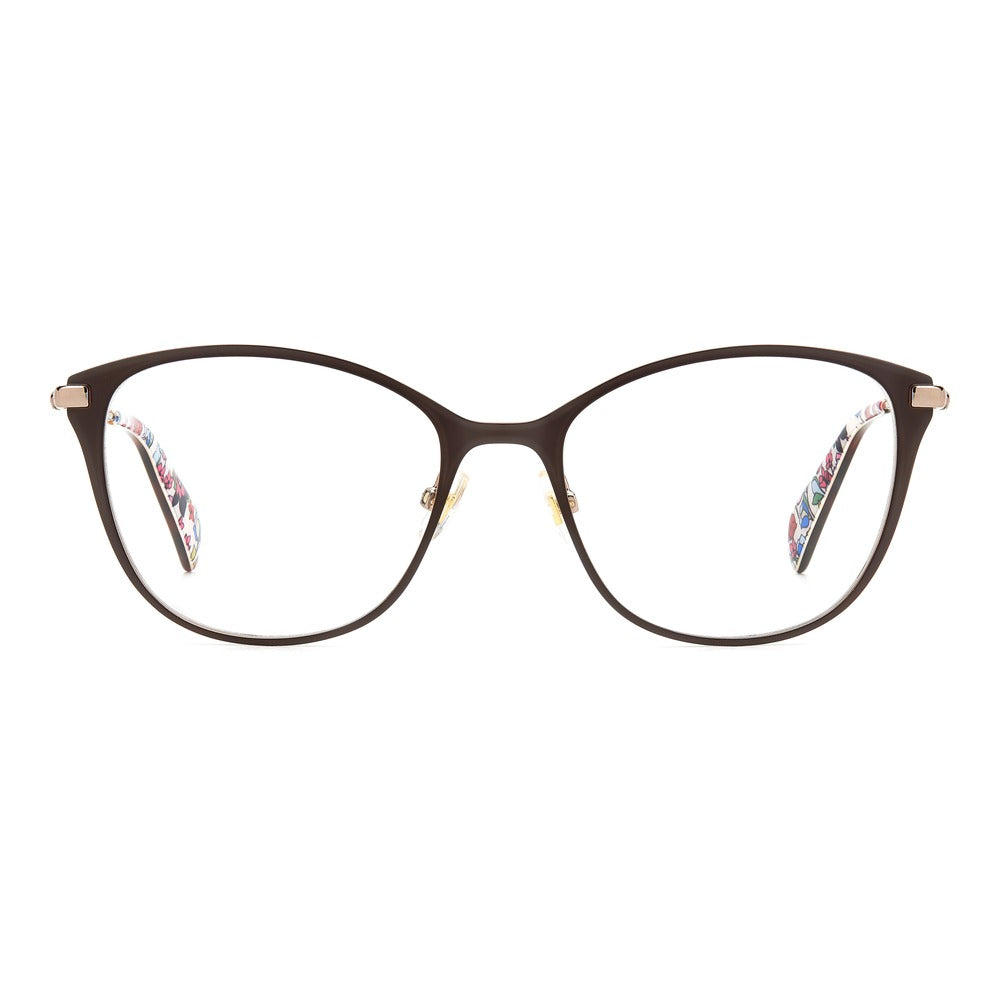 Gafas De Vista KATE SPADE ADDISYN 09Q 49 Mujer Talla 49 mm