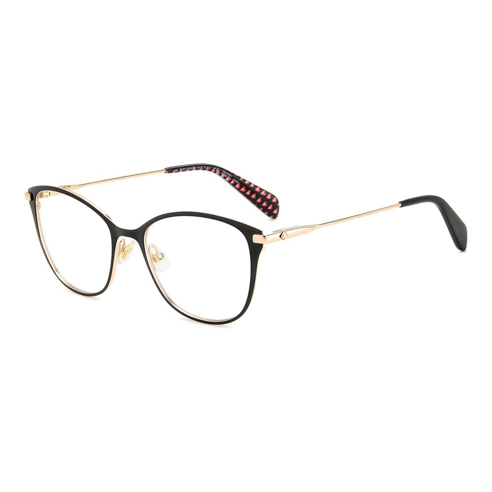 Gafas De Vista KATE SPADE ADDISYN 807 49 Mujer Talla 49 mm