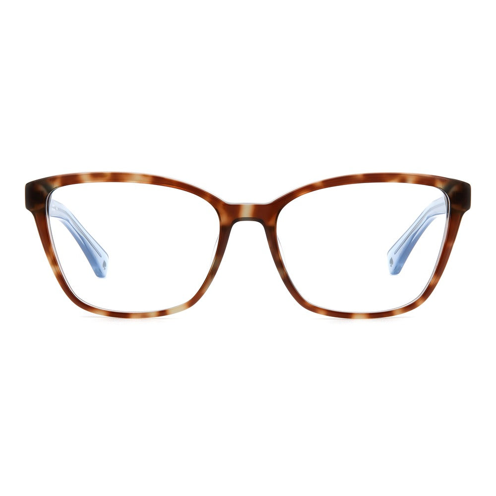 Gafas De Vista KATE SPADE BELEN IPR 53 Mujer Talla 53 mm