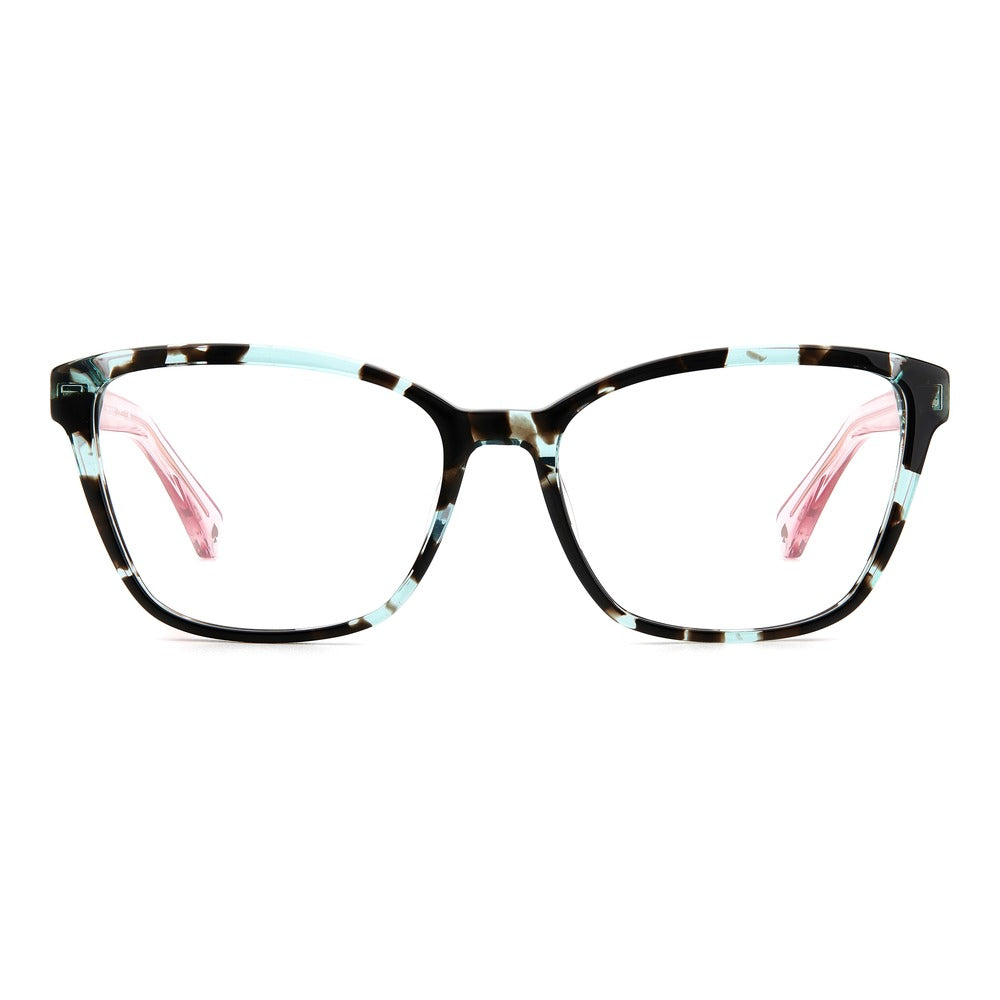 Gafas De Vista KATE SPADE BELEN XGW 53 Mujer Talla 53 mm