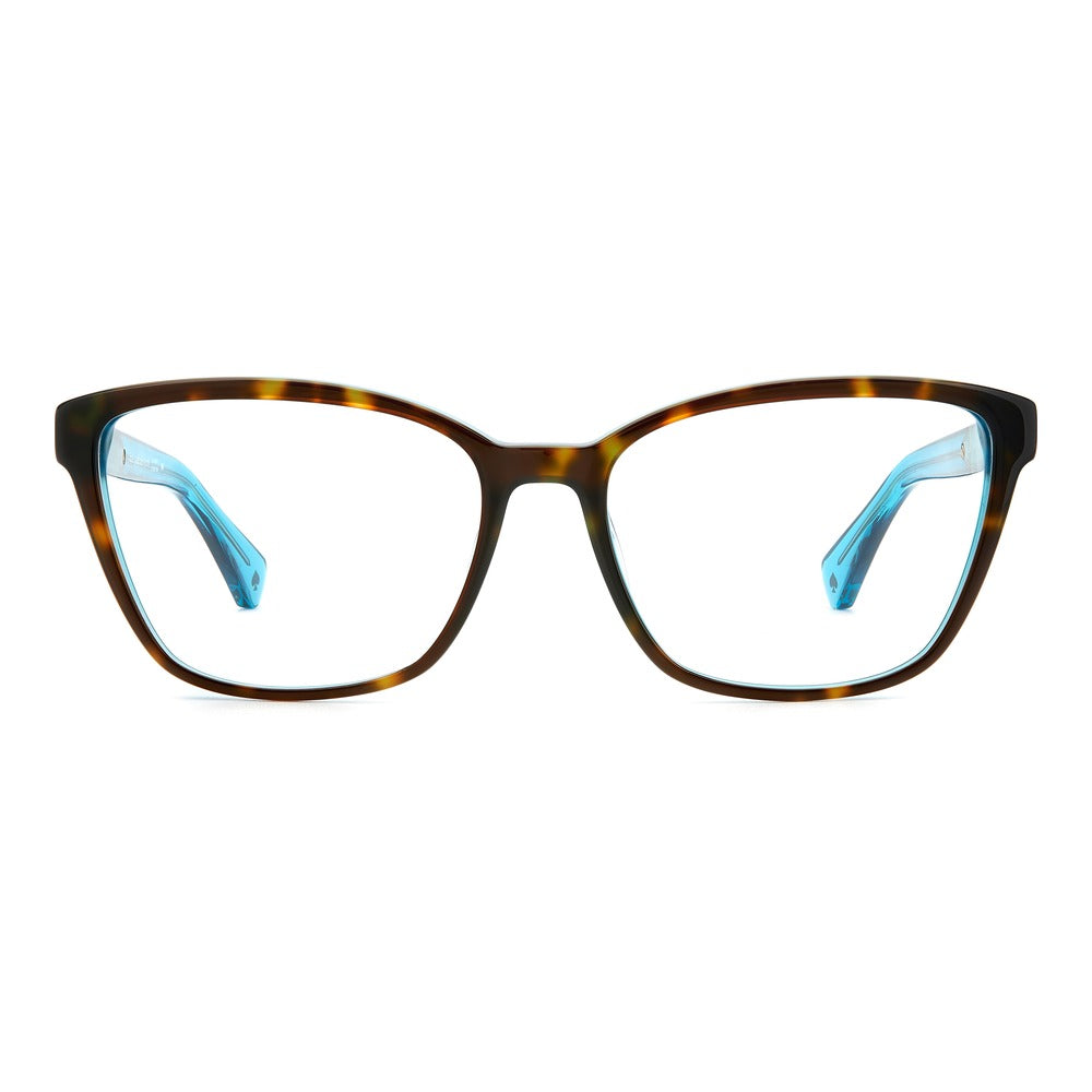 Gafas De Vista KATE SPADE BELEN YAP 53 Mujer Talla 53 mm
