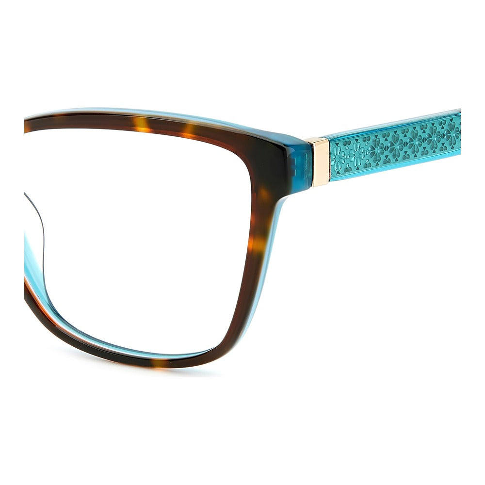 Gafas De Vista KATE SPADE BELEN YAP 53 Mujer Talla 53 mm