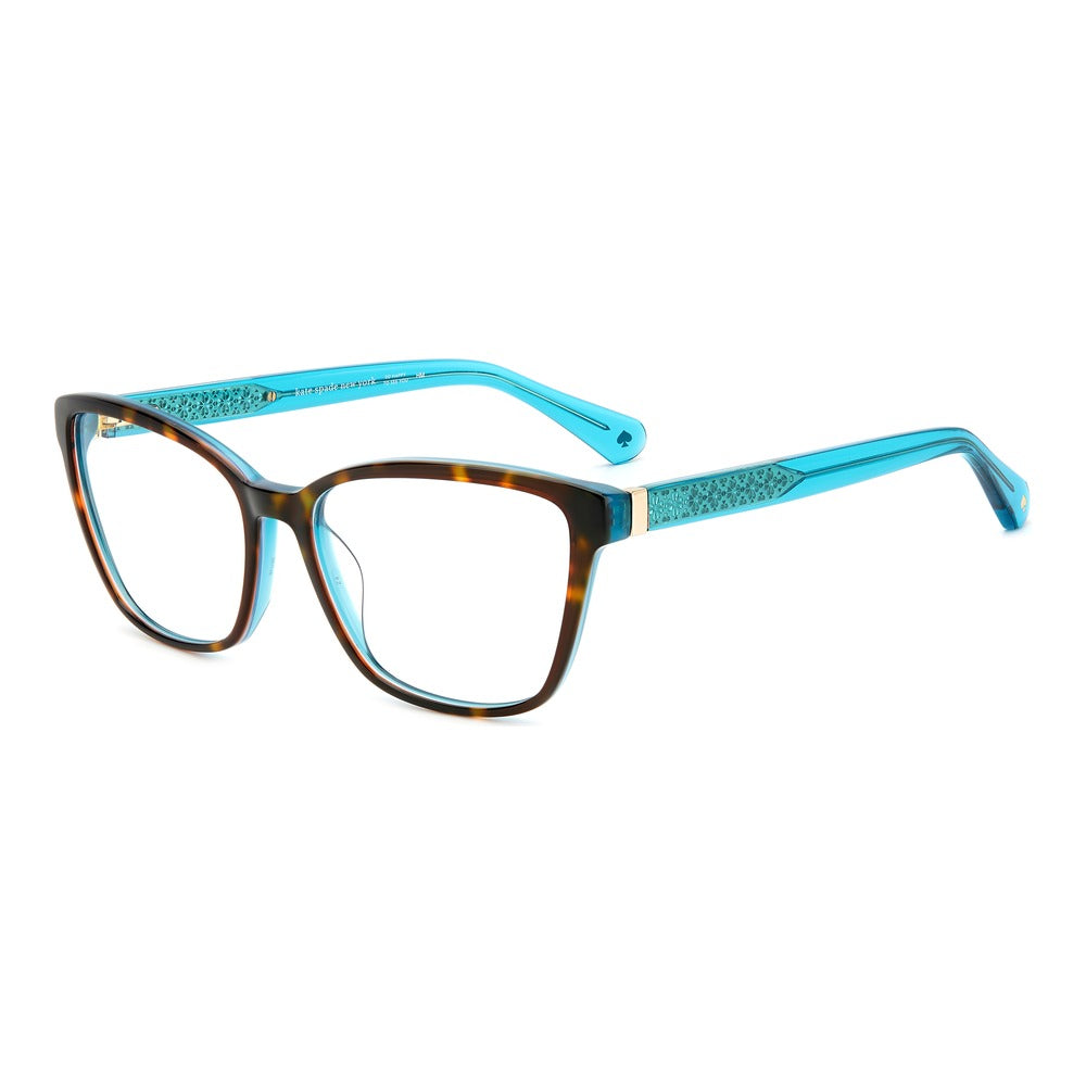 Gafas De Vista KATE SPADE BELEN YAP 53 Mujer Talla 53 mm