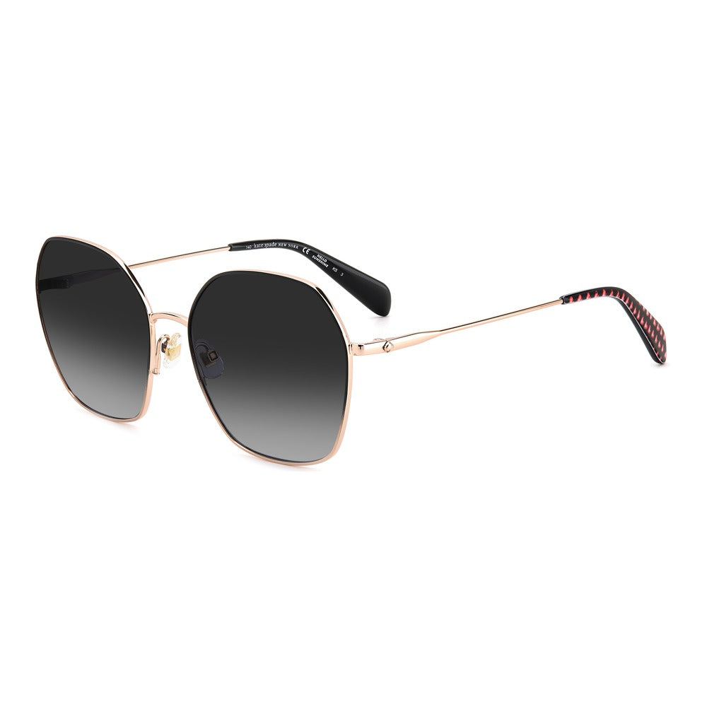 Gafas De Sol KATE SPADE KENNA/G/S 3H2 Mujer Talla 57 mm