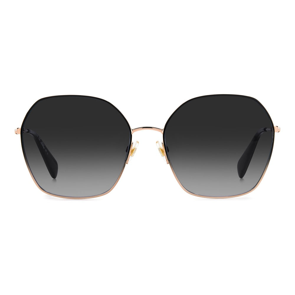 Gafas De Sol KATE SPADE KENNA/G/S 3H2 Mujer Talla 57 mm
