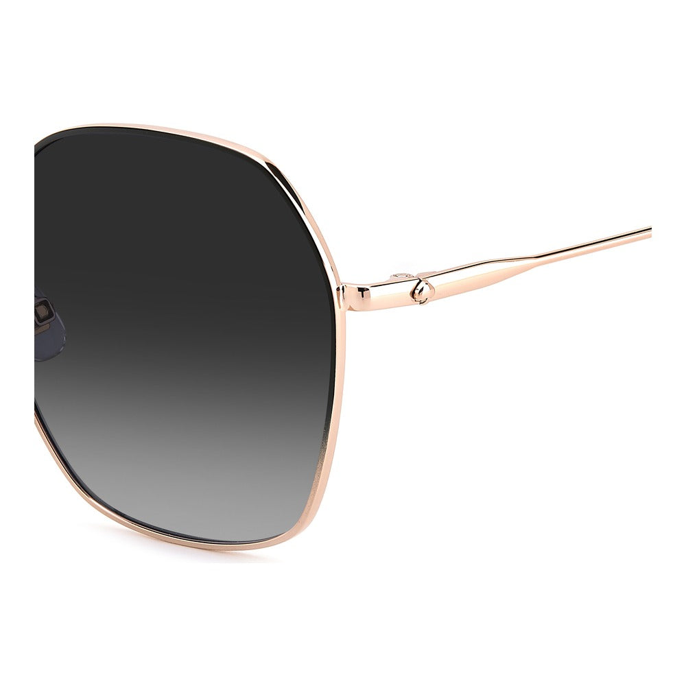 Gafas De Sol KATE SPADE KENNA/G/S 3H2 Mujer Talla 57 mm
