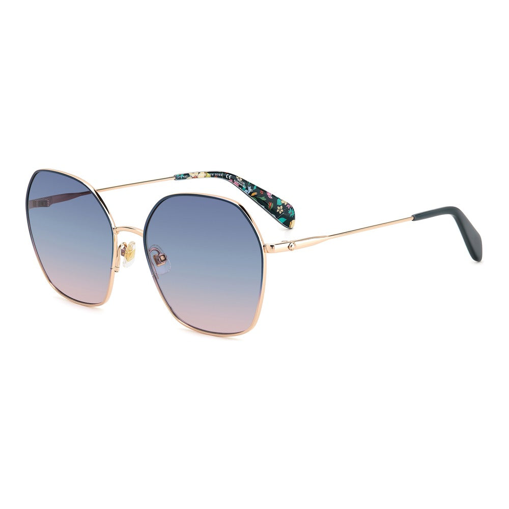 Gafas De Sol KATE SPADE KENNA/G/S 3H2 Mujer Talla 57 mm