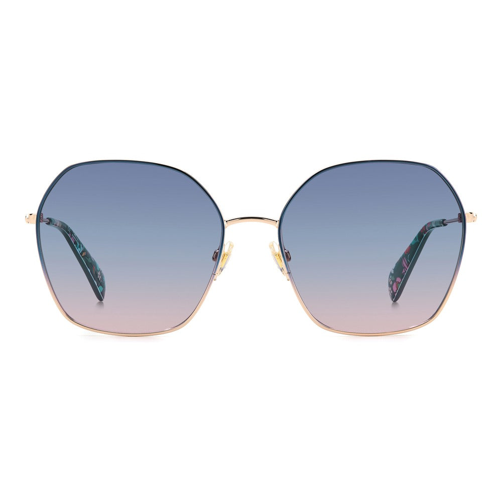 Gafas De Sol KATE SPADE KENNA/G/S 3H2 Mujer Talla 57 mm
