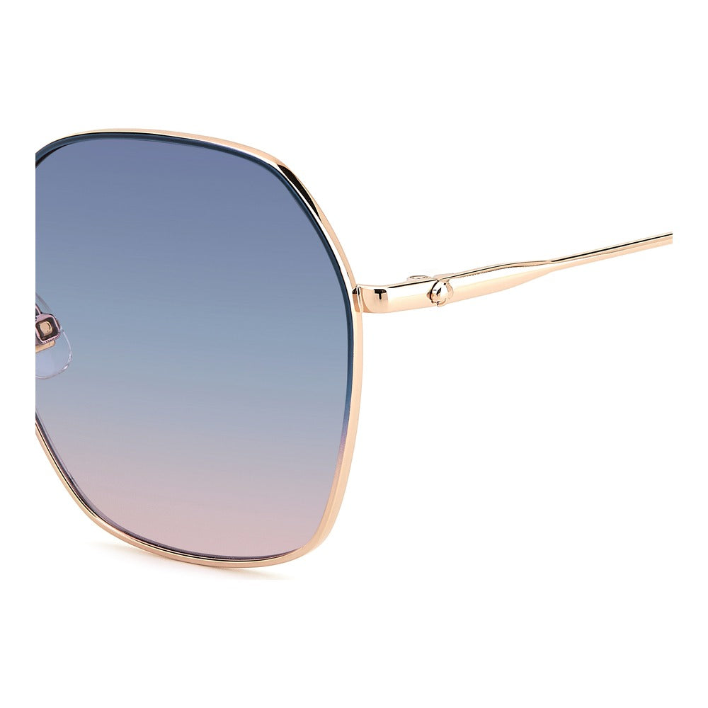 Gafas De Sol KATE SPADE KENNA/G/S 3H2 Mujer Talla 57 mm