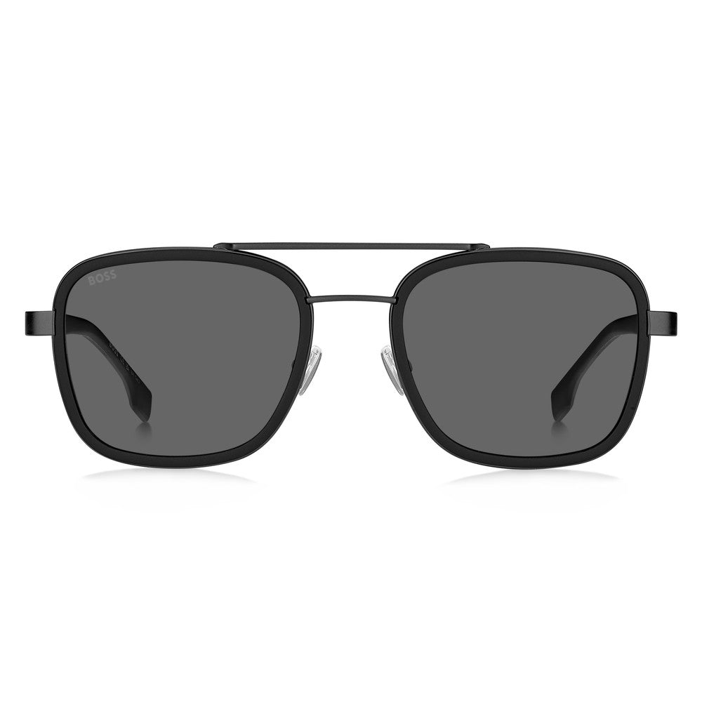 GAFAS DE SOL HUGO BOSS BOSS 1486/S
