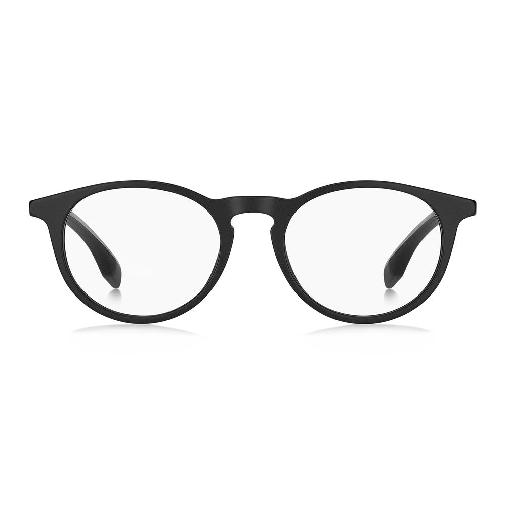 GAFAS DE VISTA HUGO BOSS BOSS 1545