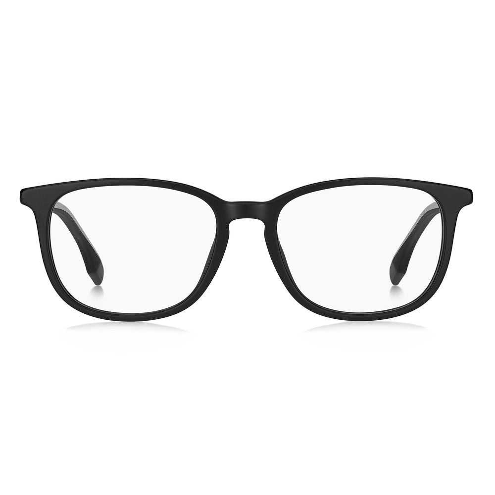 GAFAS DE VISTA HUGO BOSS BOSS 1546