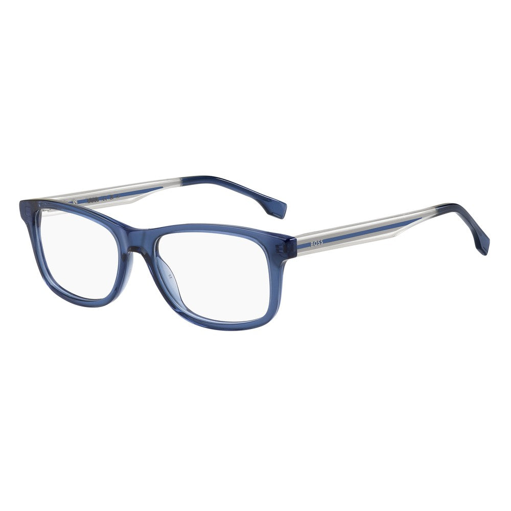 Gafas graduadas BOSS 1547 – negro (4)