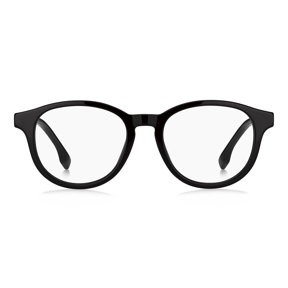 GAFAS DE VISTA HUGO BOSS BOSS 1548