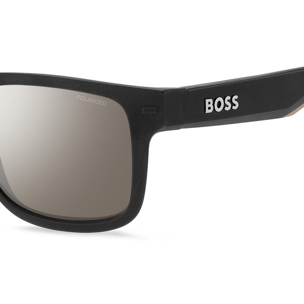 GAFAS DE SOL HUGO BOSS BOSS 1496/S