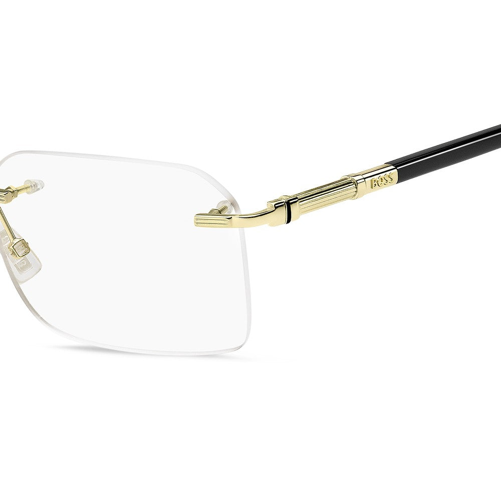 GAFAS DE VISTA HUGO BOSS BOSS 1551/A