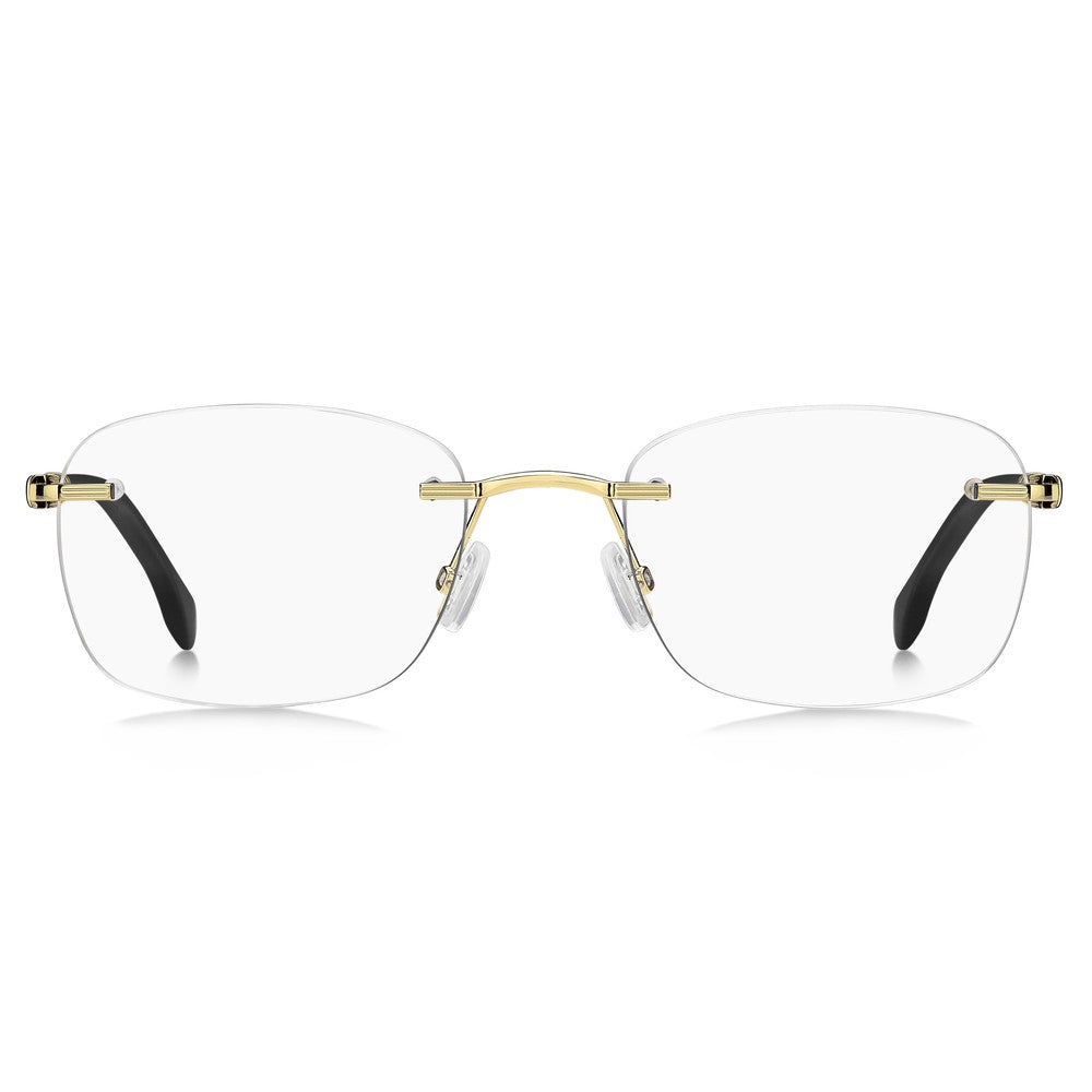 GAFAS DE VISTA HUGO BOSS BOSS 1551/C