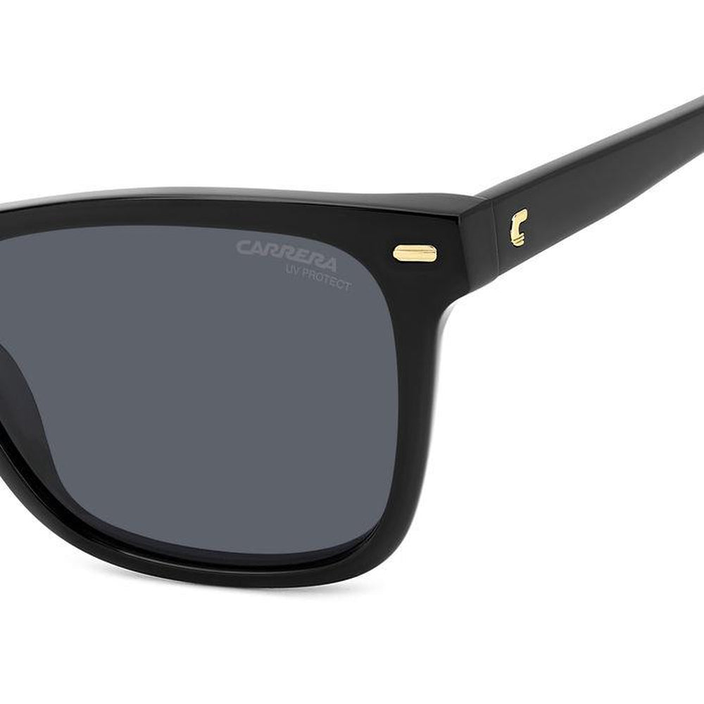 GAFAS DE SOL CARRERA CARRERA 3001/S
