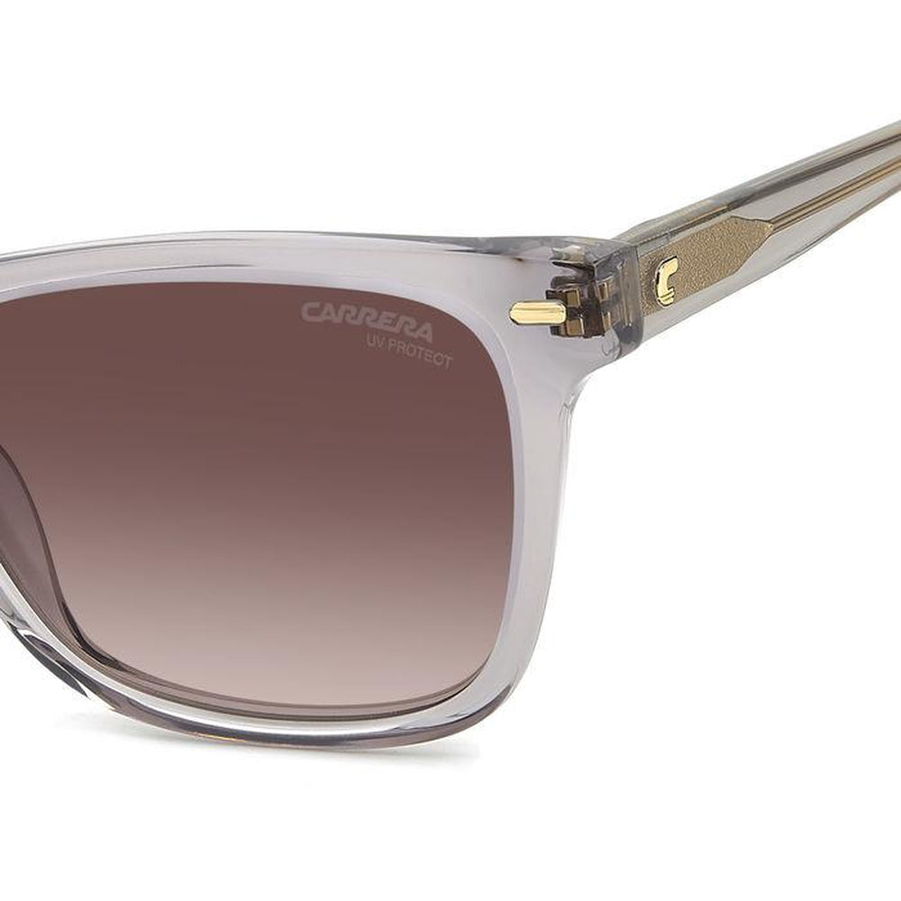 GAFAS DE SOL CARRERA CARRERA 3001/S