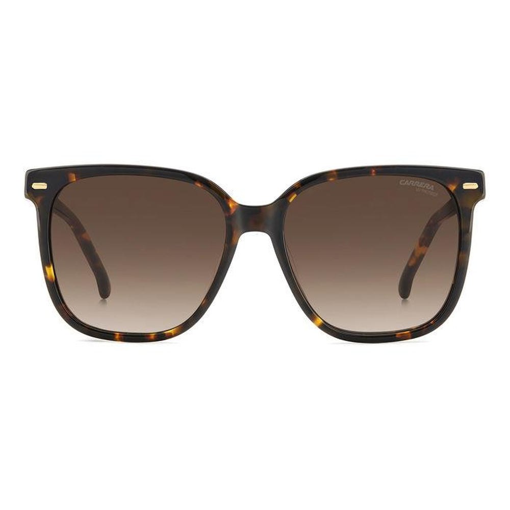 GAFAS DE SOL CARRERA CARRERA 3002/S