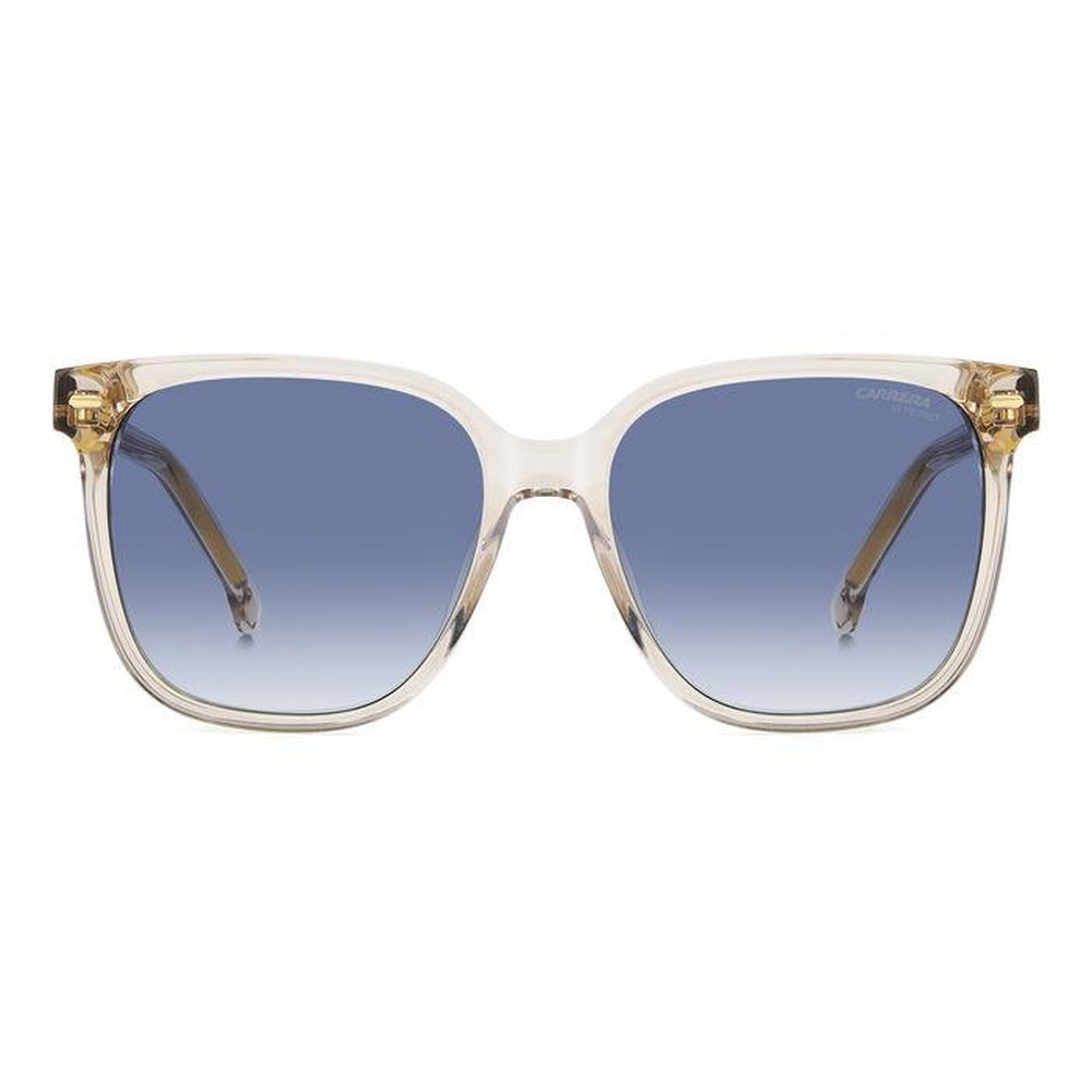 GAFAS DE SOL CARRERA CARRERA 3002/S