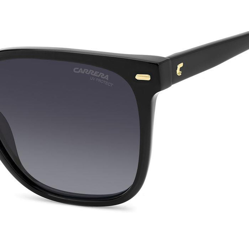 GAFAS DE SOL CARRERA CARRERA 3002/S