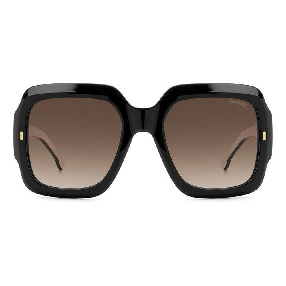 GAFAS DE SOL CARRERA CARRERA 3004/S
