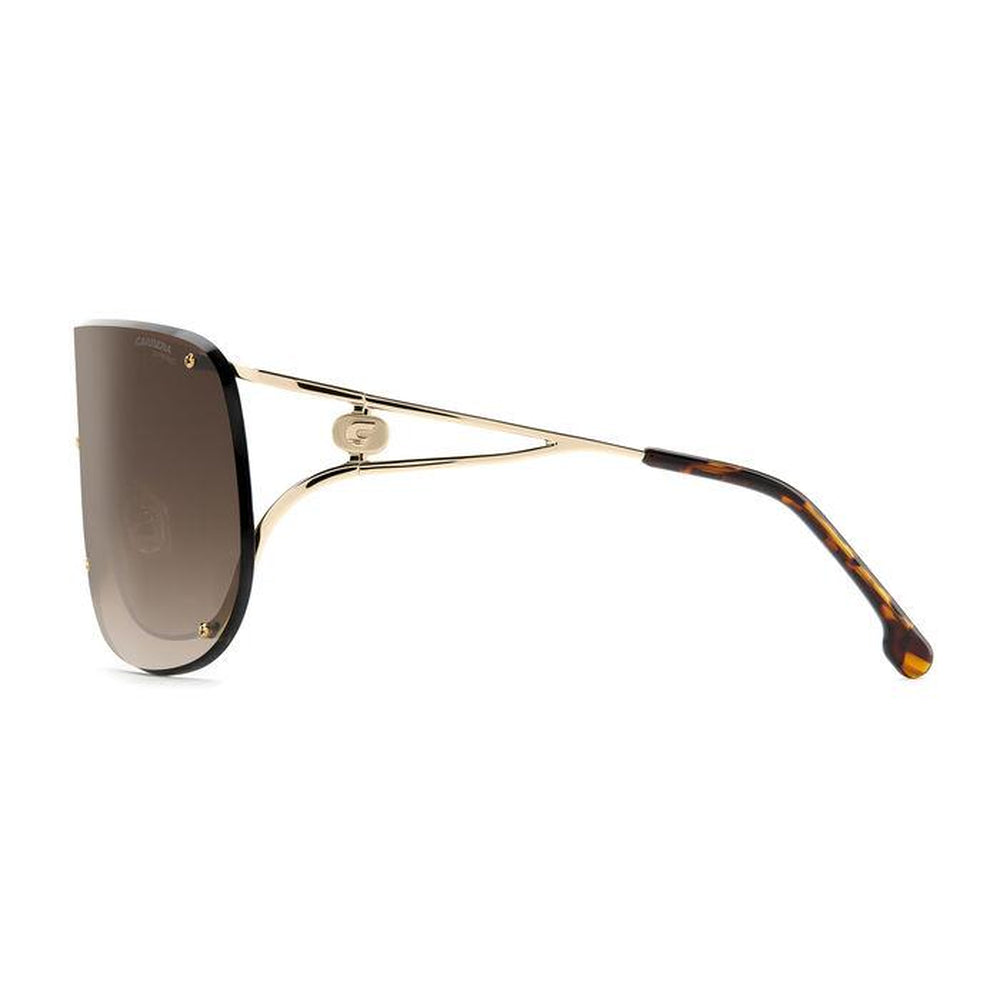 GAFAS DE SOL CARRERA CARRERA 3006/S