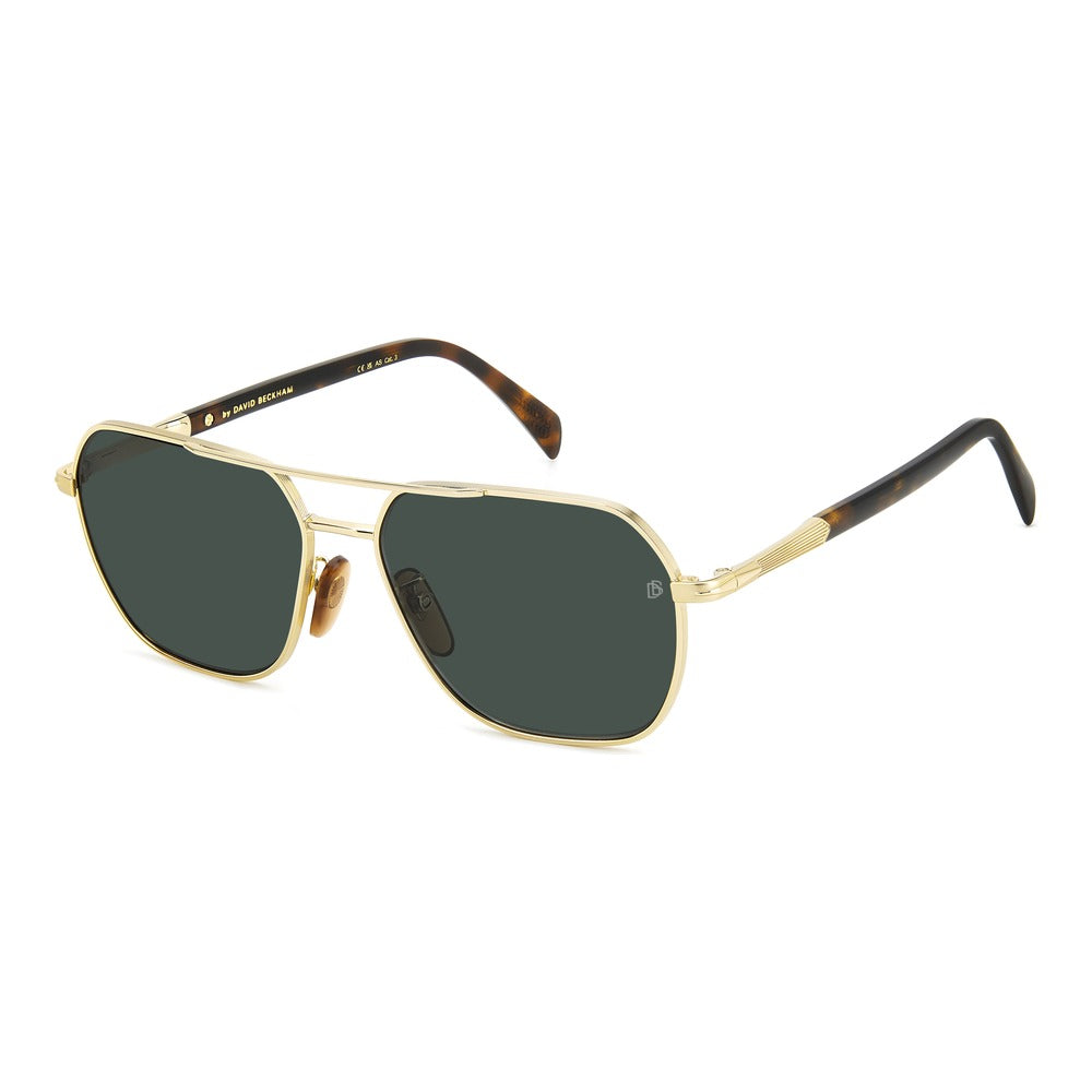 Gafas De Sol DAVID BECKHAM DB 1128/G/S 06J Hombre Talla 59 mm