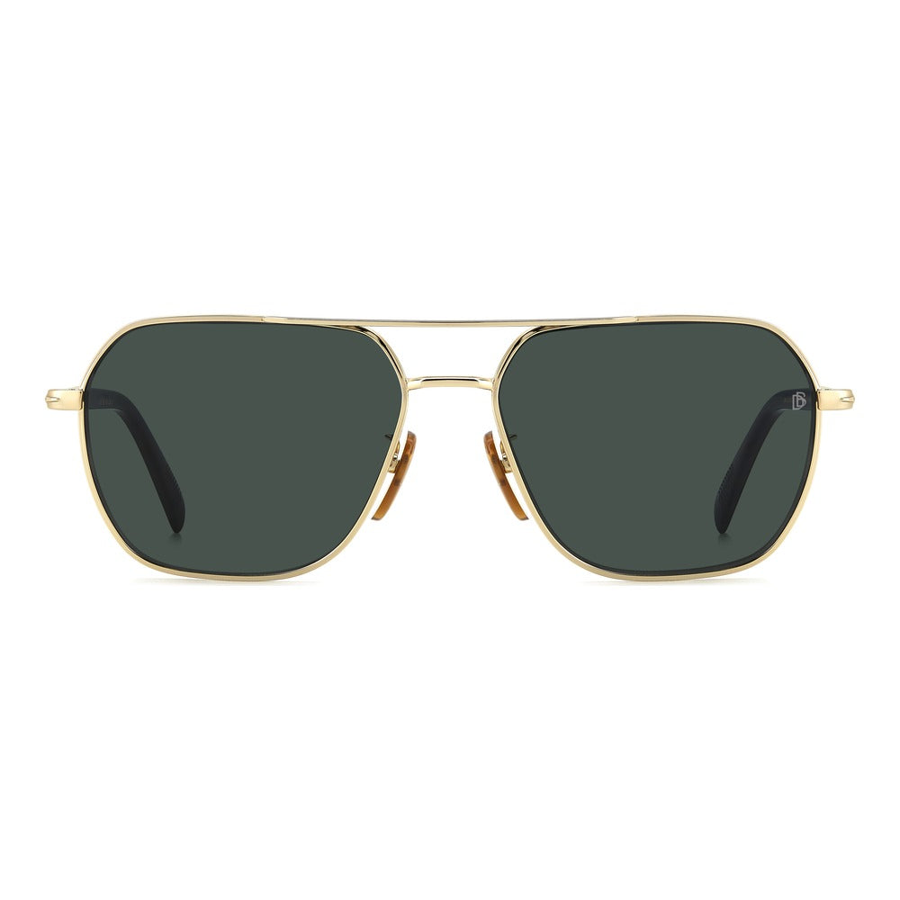 Gafas De Sol DAVID BECKHAM DB 1128/G/S 06J Hombre Talla 59 mm