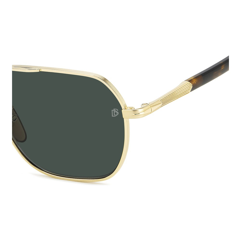 Gafas De Sol DAVID BECKHAM DB 1128/G/S 06J Hombre Talla 59 mm