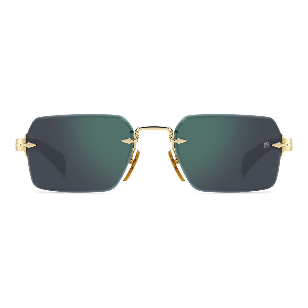 Gafas De Sol DAVID BECKHAM DB 7109/S PEF Hombre Talla 56 mm