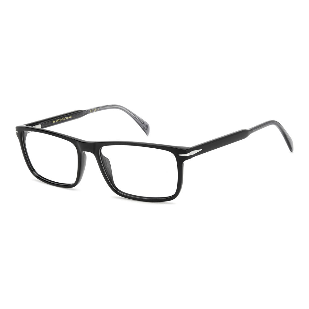 Gafas De Vista DAVID BECKHAM DB 1135 08A 58 Hombre Talla 58 mm