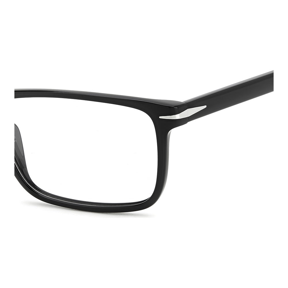 Gafas De Vista DAVID BECKHAM DB 1135 08A 58 Hombre Talla 58 mm