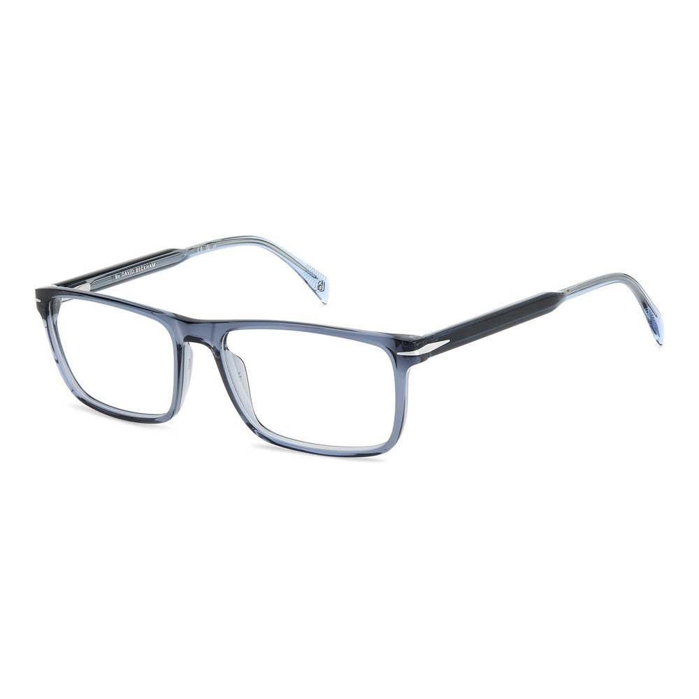 Gafas De Vista DAVID BECKHAM DB 1135 PJP 55 Hombre Talla 55 mm