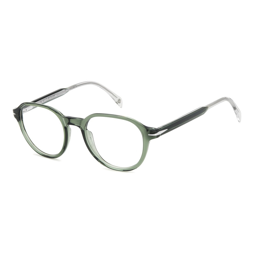 Gafas De Vista DAVID BECKHAM DB 1136 1ED Hombre Talla 51 mm