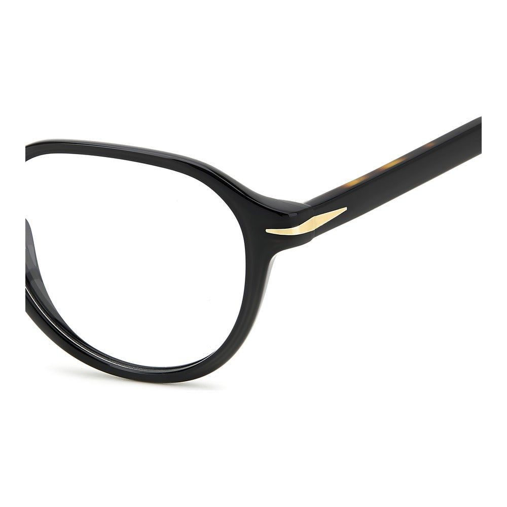 Gafas De Vista DAVID BECKHAM DB 1136 1ED Hombre Talla 51 mm